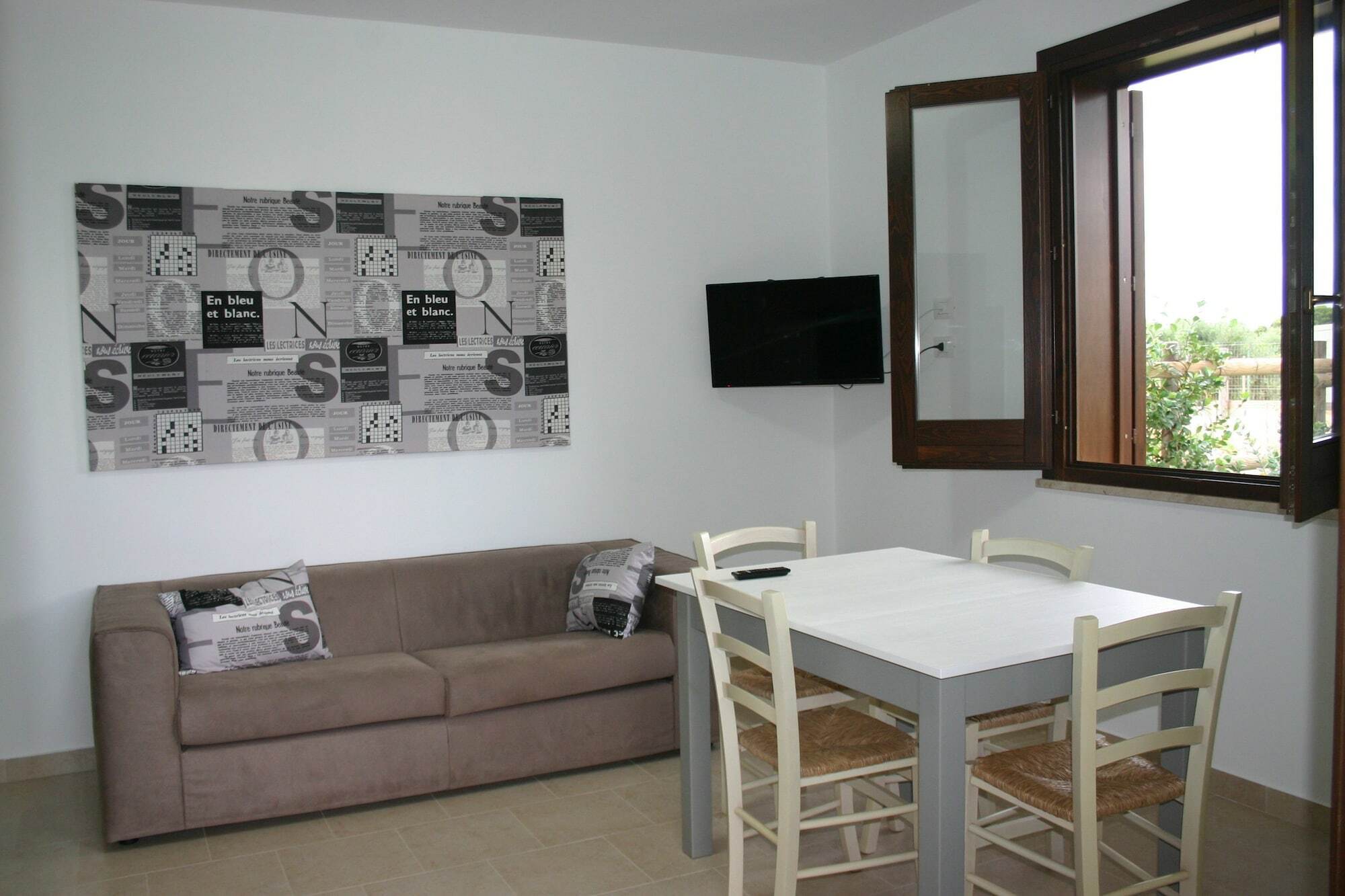 Oasi Guzzetta Hotel&Case Vacanze Marsala Eksteriør billede